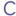 canvastudy.education logo