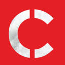 canyonstore.fr logo