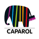 caparol.de logo