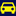 capconduite-autoecole.fr logo