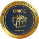 capelaniaomce.com.br logo