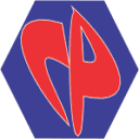 capelcoramara.com.br logo