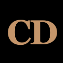 capellidivine.com.br logo