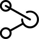 capeon.fr logo