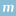 capflex.nl logo