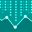 capitalanalytics.co logo