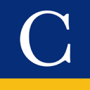 capitalbankmd.com logo