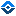 capitalcnc.in logo