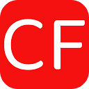 capitalfire.in logo