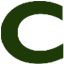 capitalfundos.com.br logo