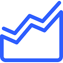 capitalgate.co logo