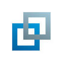 capitalgroup.com logo