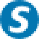 capitaloneshopping.com logo