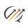 capitalreputacional.cl logo