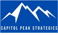 capitolpeak.co logo