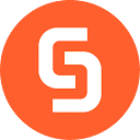 capiton.com.br logo
