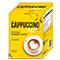 cappuccinomct.pl logo