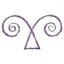 capricornstudio.nl logo
