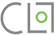 capslock.co.in logo