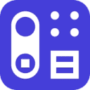 capsulecrm.com logo