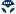 capt.gs logo