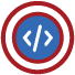 captaincode.io logo