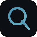 captainhook.co logo