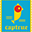 captrue.studio logo