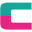 capturecards.nl logo
