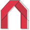 caputoimoveis.com.br logo