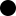 capx.global logo
