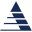 capyg.fr logo