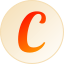 capyloon.org logo