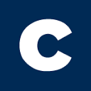 capzlog.aero logo