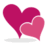 car-ing.nl logo
