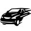 car-transfer.pl logo