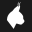 adiuventia.it logo