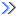 carad.gr logo