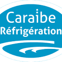 caraibe-refrigeration.fr logo
