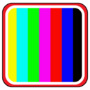 caramelogeek.com.br logo
