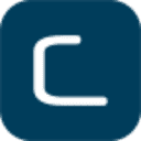 carat.de logo