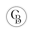 caratbazaar.in logo