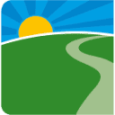 caravancentrumkarsten.nl logo