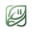 caravanpark.kr logo