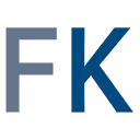 caravanstalling-kroon.nl logo
