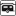 caravanstallingalmere.nl logo