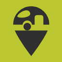 caravanya.com logo