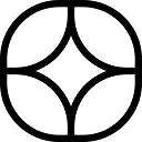 carbn.nz logo