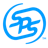 carbon6.io logo