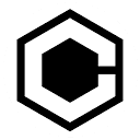 carboncore.ru logo